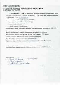 Zdjęcie